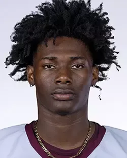 James Biglow Jr., Football, Augsburg University