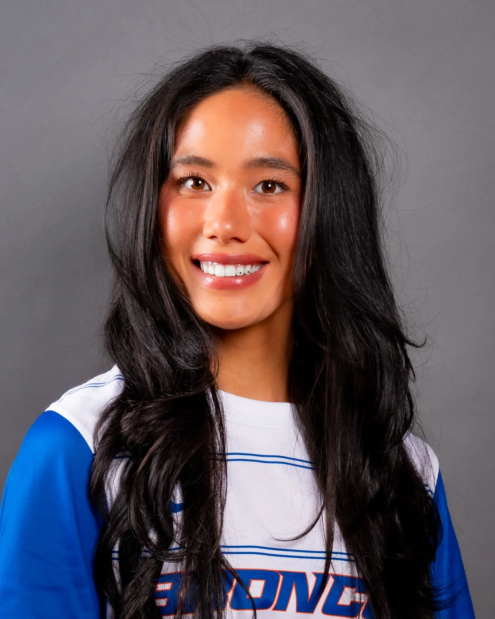 Dalen Lau, Soccer, Boise State University