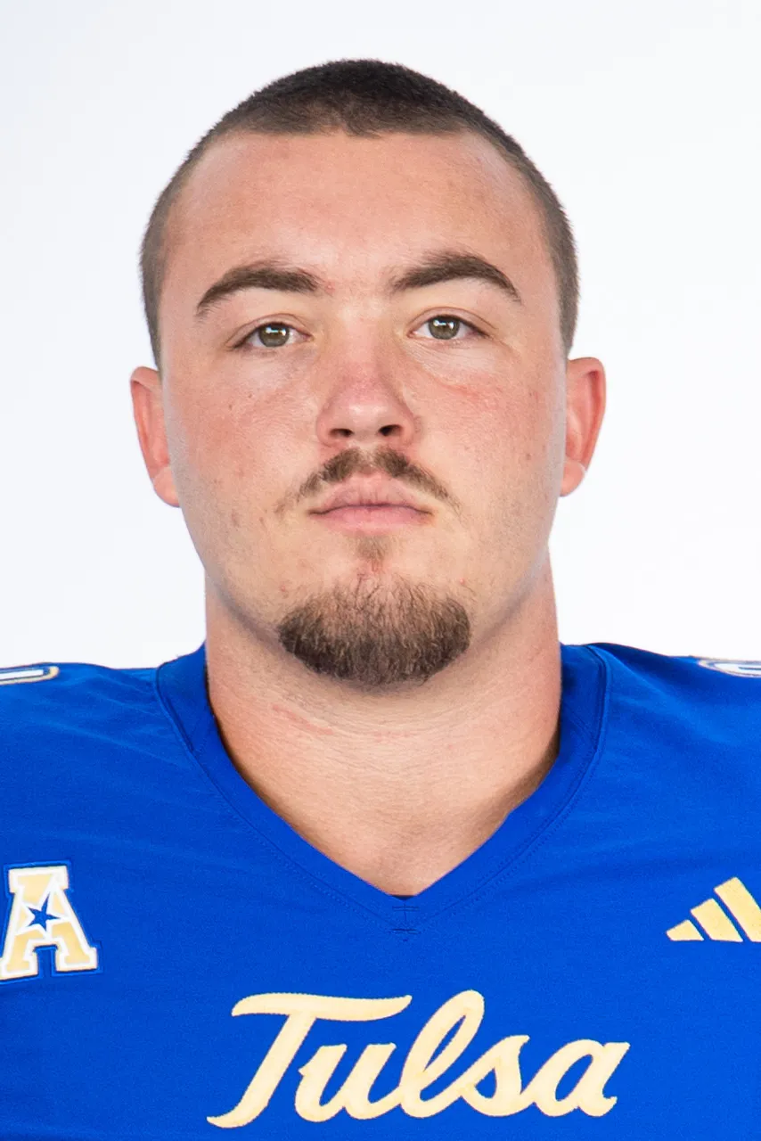Carson Dempsey, Football, undefined