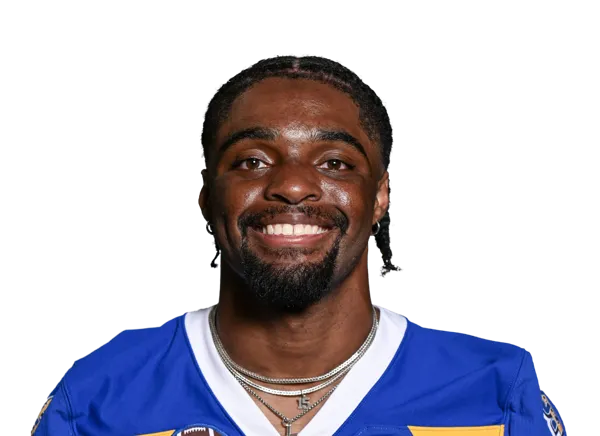 Julius Loughridge, Football, undefined