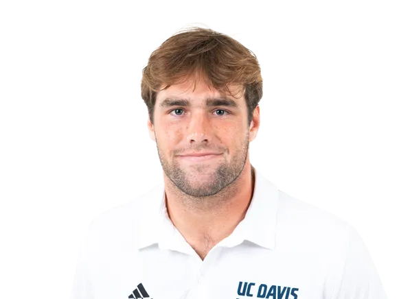 Mason Walsh, Football, undefined