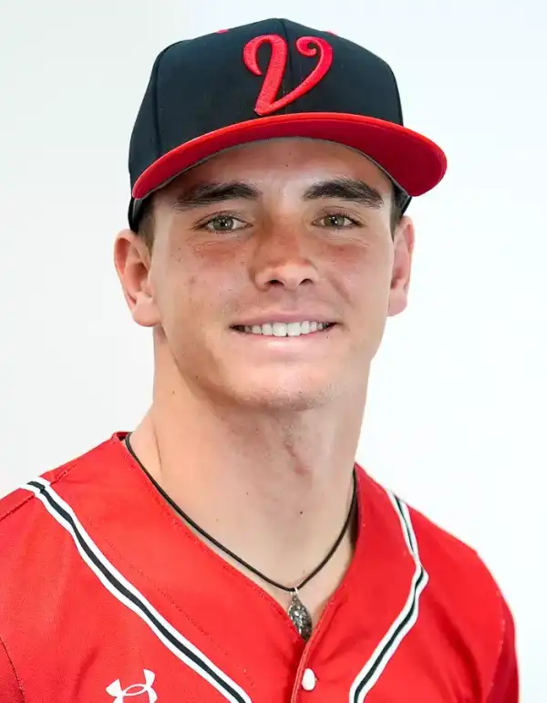 Max Senesac, Baseball, California State University, Northridge