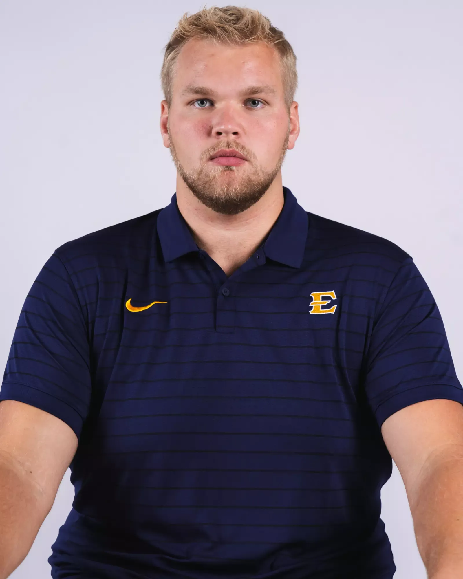 Noah Anker, Football, undefined
