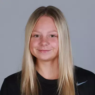 Taylor Denning, Lacrosse, Stetson University