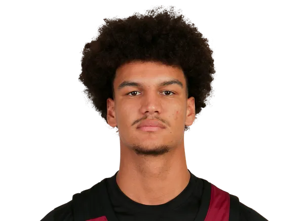 Kai Murdock, Basketball, Lafayette College