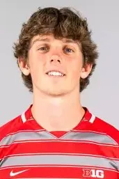 Luciano Pechota, Soccer, undefined