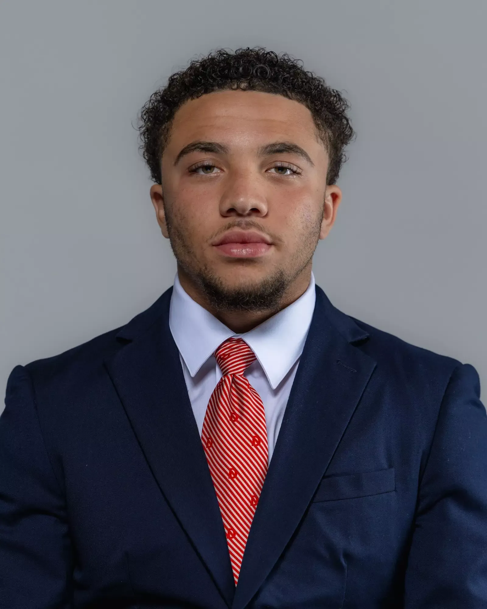 Keesean Campbell, Football, Dickinson College