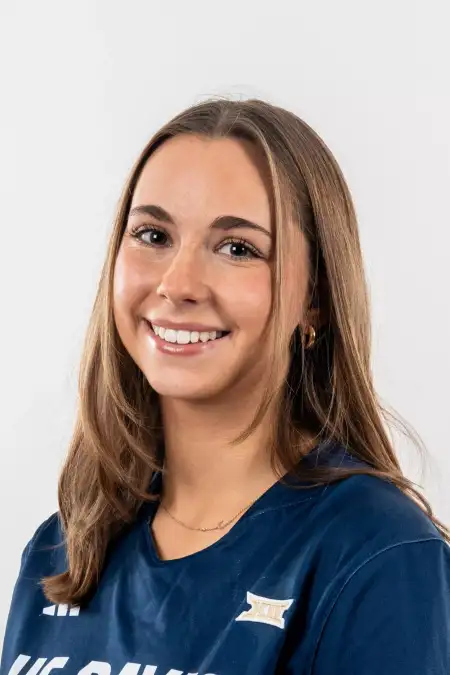Jane Fox, Lacrosse, University of California, Davis