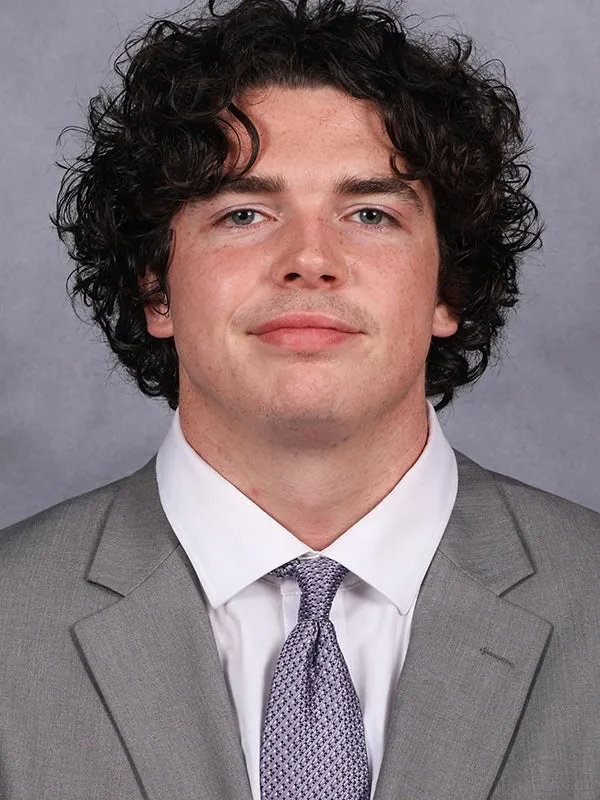 Ian Schieffelin, Football, undefined