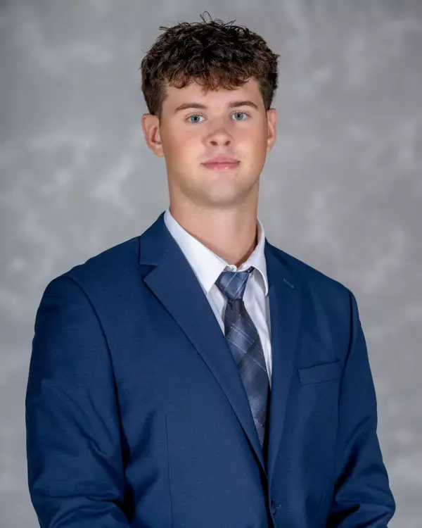 Jason Bassett, Baseball, Marist University