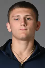 Luke Satriano, Wrestling, undefined