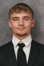 Connor Hudak, Wrestling, undefined