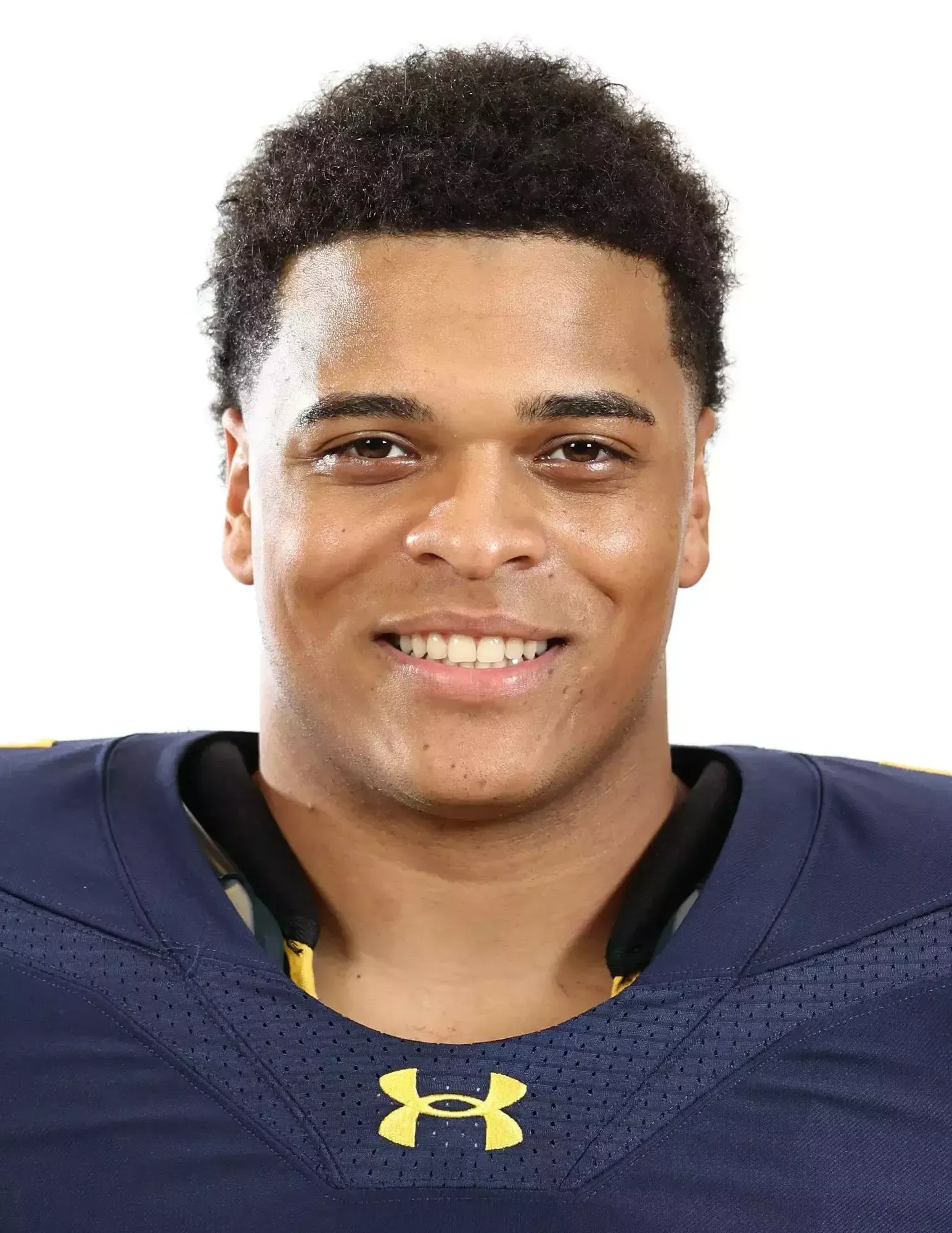 Alejandro Camarena, Football, undefined