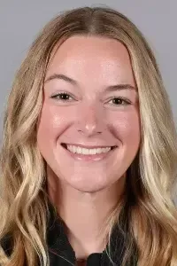 Shelby Kunkel, Softball, undefined