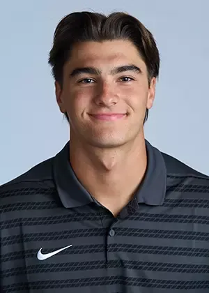 Ashton Rees, Football, University of San Diego