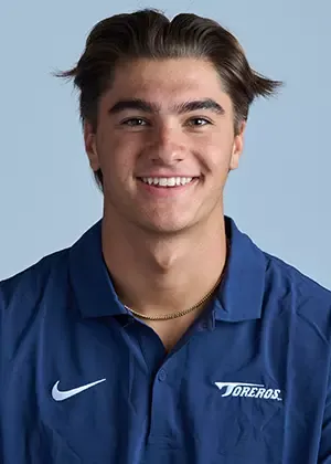 Ashton Rees, Football, undefined
