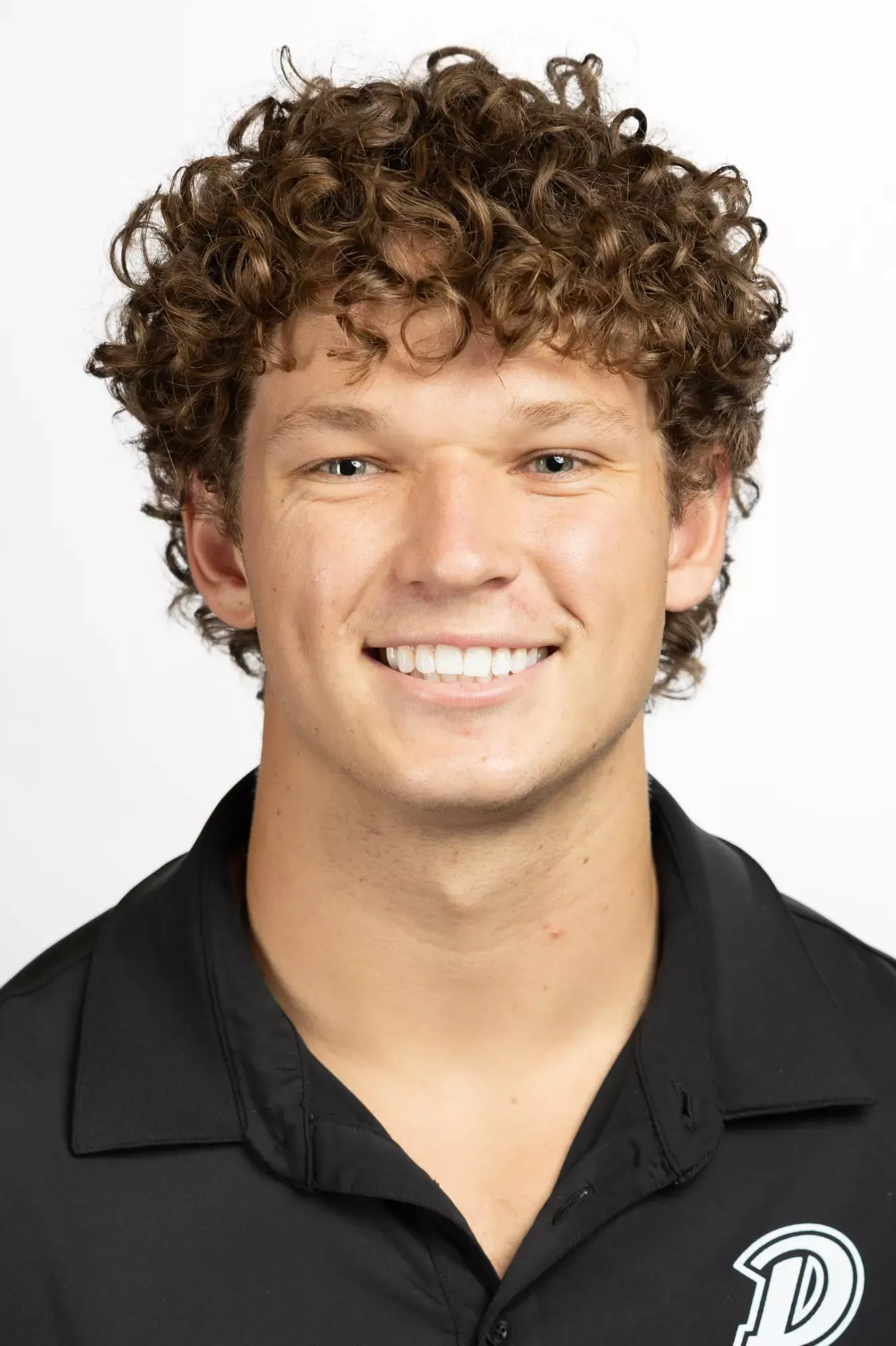 Hank Foley, Football, undefined