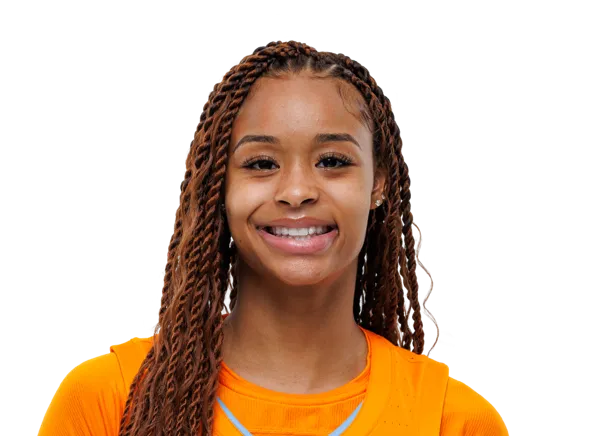 Mya Pauldo, Basketball, undefined