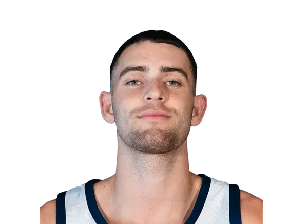 Ofri Naveh, Basketball, Oral Roberts University