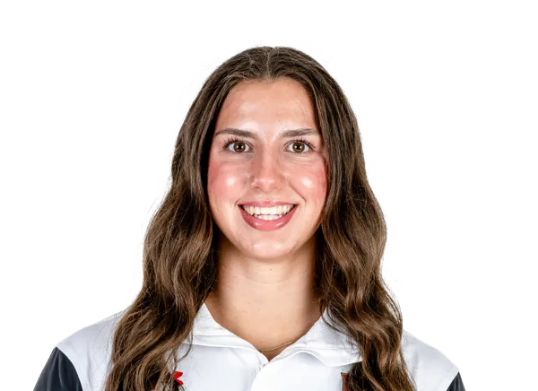 Rainey Welson, Basketball, University of Maryland