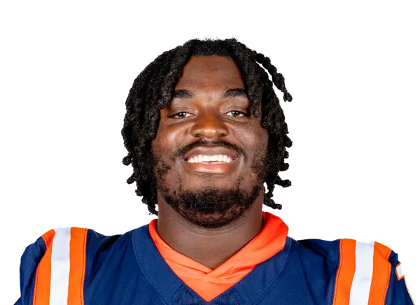 Zafir Stewart, Football, undefined