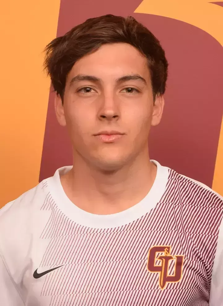 Fabricio Zuliani, Soccer, undefined