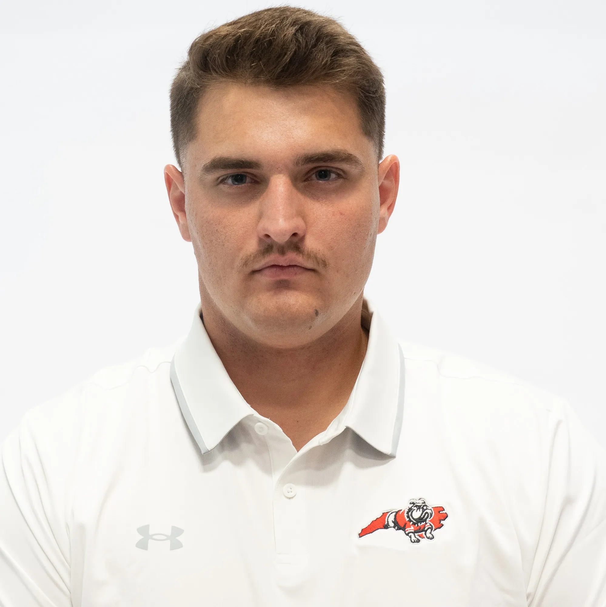 Joseph Lentine, Football, Gardner-Webb University