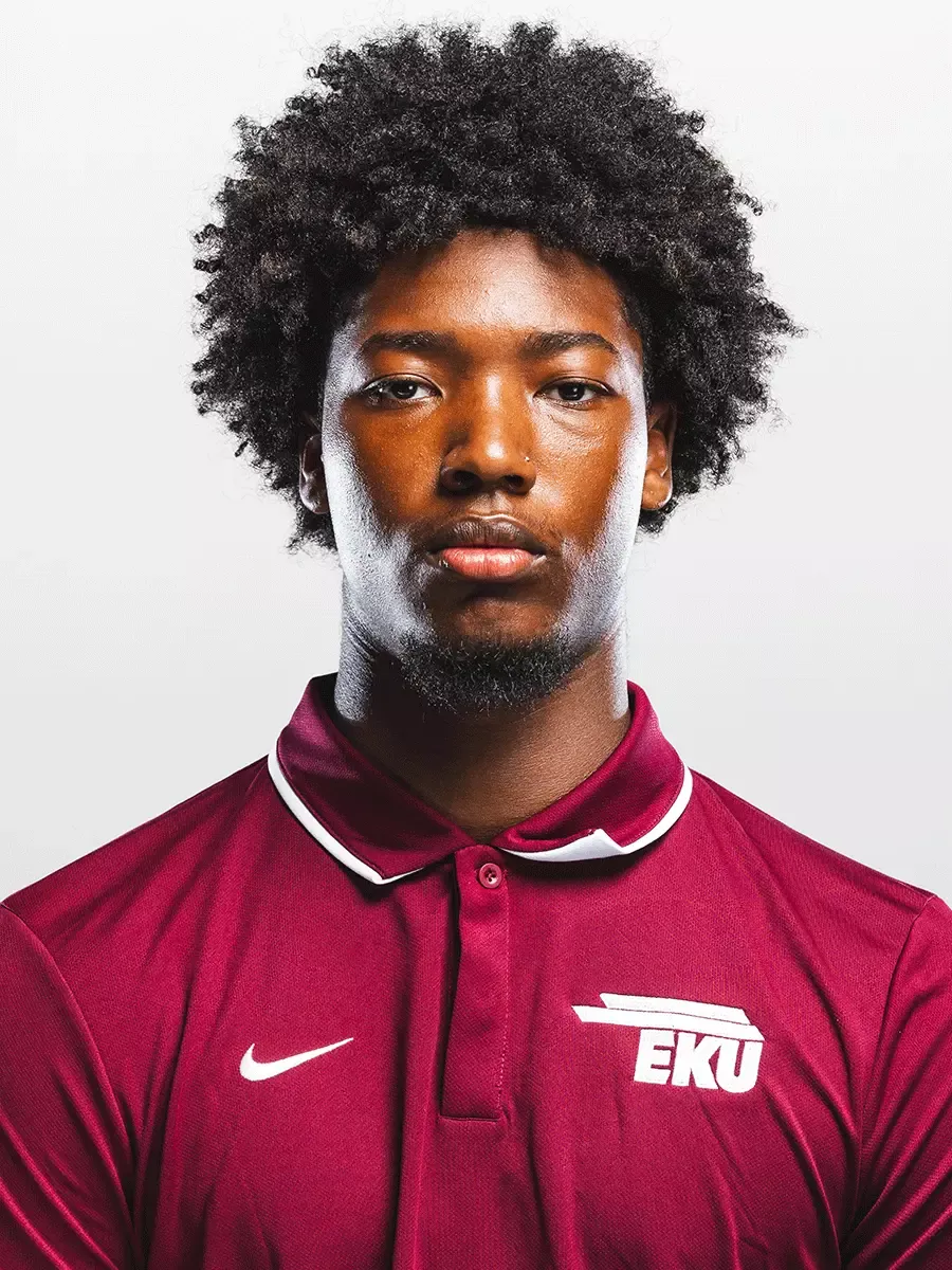 Tyree Weatherspoon, Football, undefined