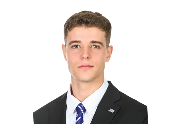 Conrad Martinez, Basketball, undefined