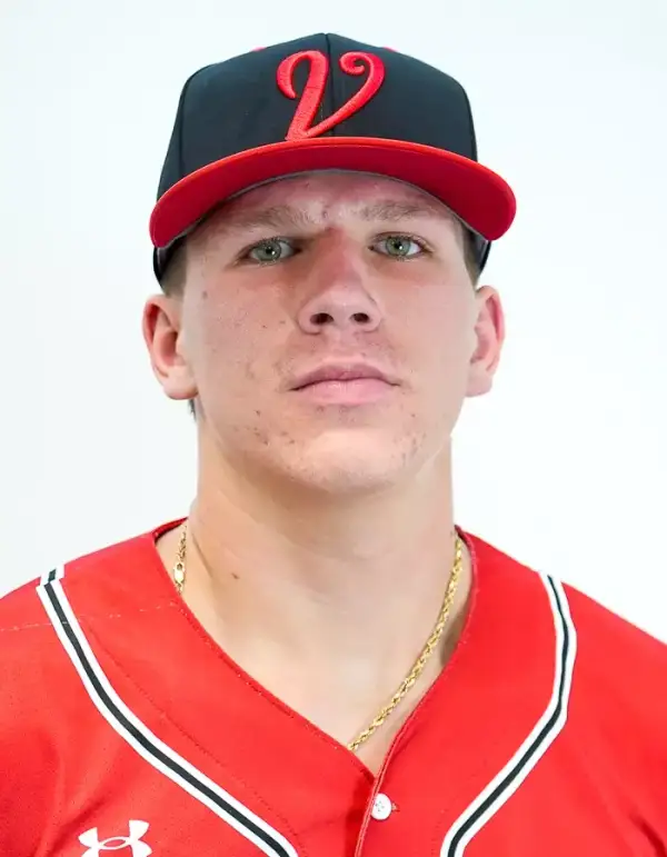 Anthony Cepeda, Baseball, California State University, Northridge