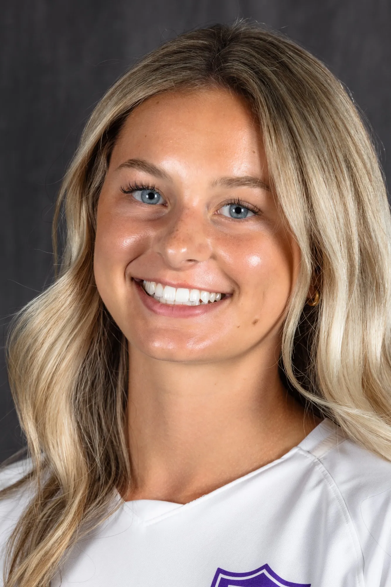Maddy Hamdorf, Soccer, undefined