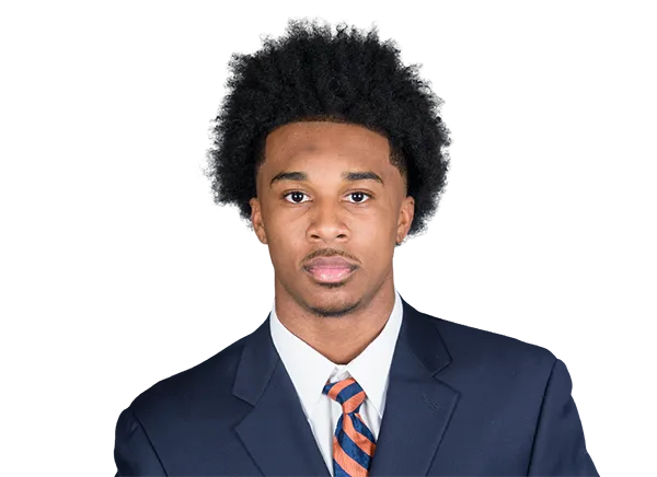 Marcellus Barnes Jr., Football, undefined