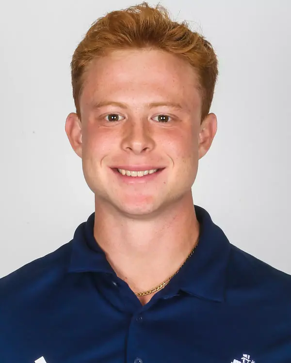 Anthony Wenson, Football, Washburn University