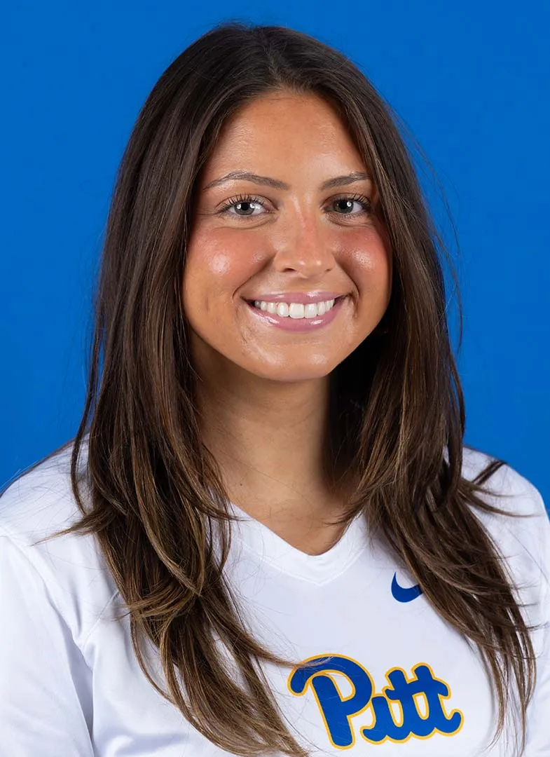 Lainey McGonagle, Lacrosse, undefined