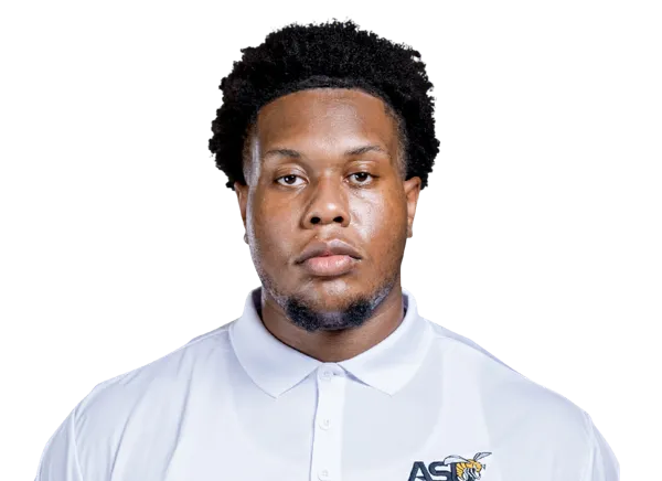 Marvin Lee Jr., Football, undefined