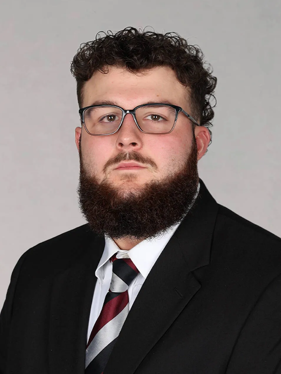 Dayne Arnett, Football, undefined