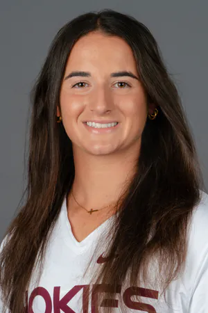 Catherine Karman, Lacrosse, undefined
