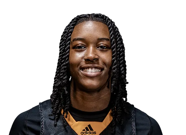 Ramiah Augurson, Basketball, undefined