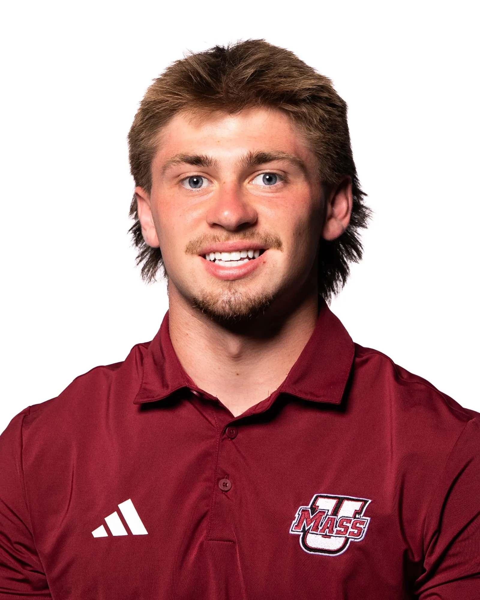 David Chiavegato, Football, undefined