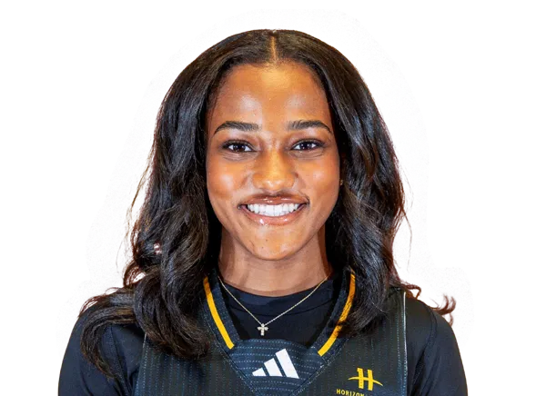 Kylee Hunt, Basketball, undefined