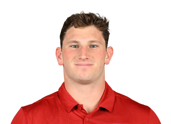 John Lista, Football, University of Connecticut