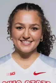 Jocelyn Torres, Lacrosse, undefined