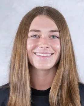 Emerson Obrist, Soccer, Long Beach State University