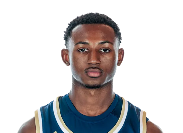 Amir Arrington, Basketball, undefined