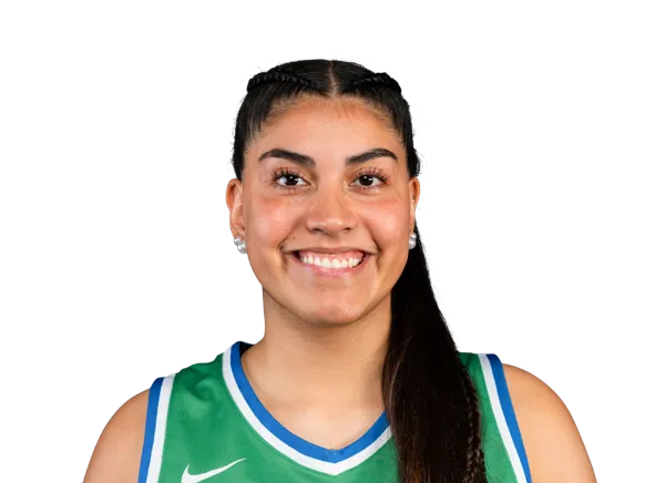 Maca Retamales, Basketball, Florida Gulf Coast University