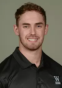 Aiden Morris, Football, undefined