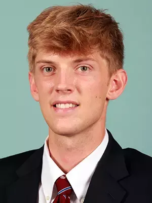 Matt Radell, Rowing, undefined