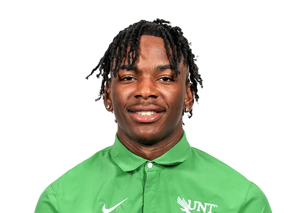 Ashton Gray, Football, East Carolina University