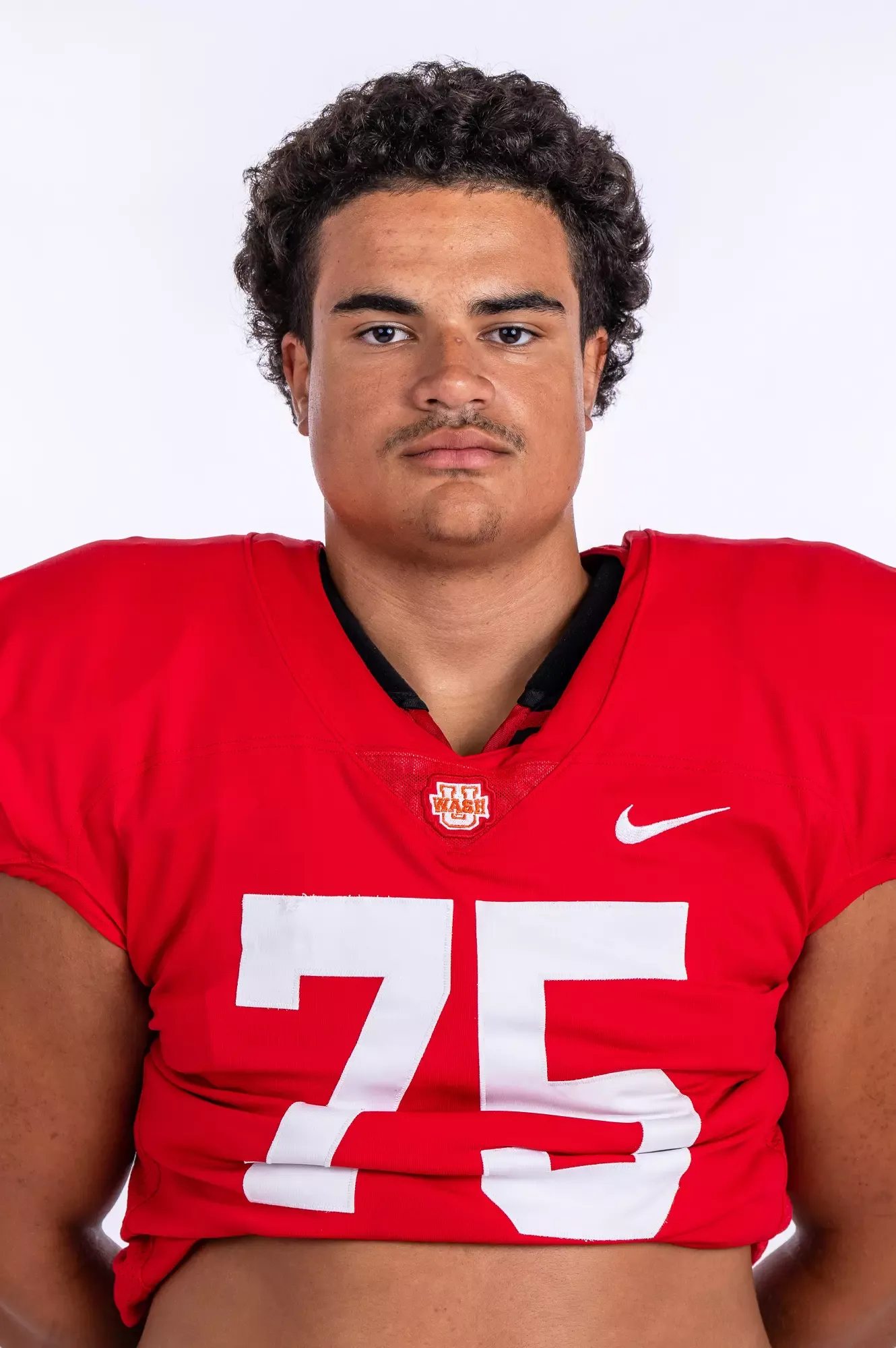 Nikola Dale, Football, undefined