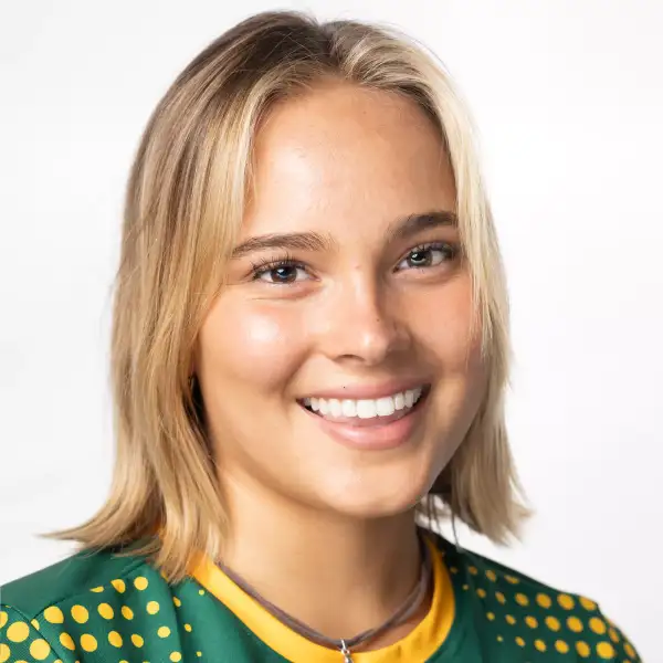 Alice Araya, Soccer, Concordia University Irvine